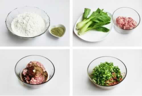 �̲��ȵ�����