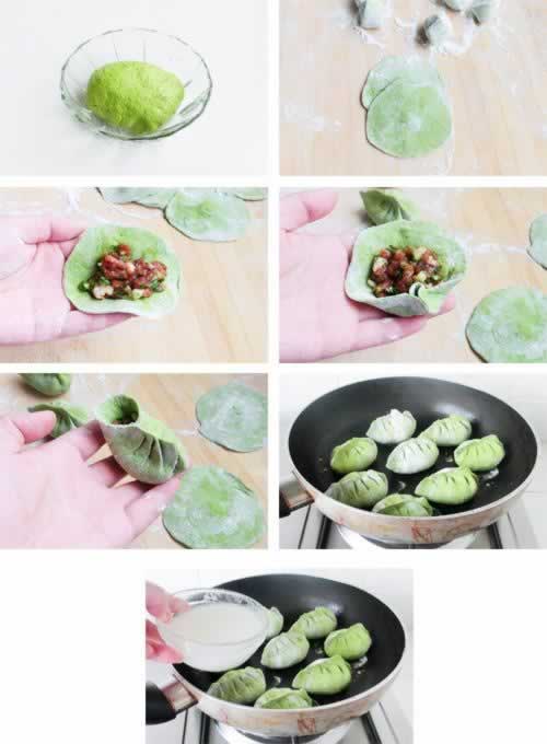 �̲��ȵ�����