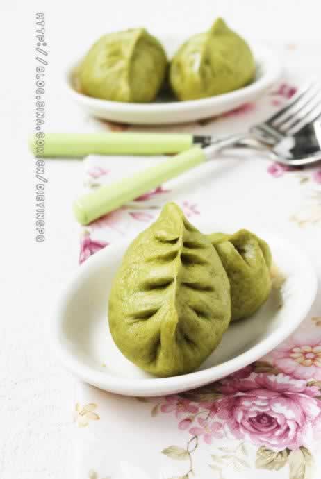 �̲��ȵ�����