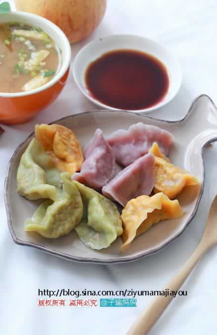 ţ������ɫ���ӵ�����