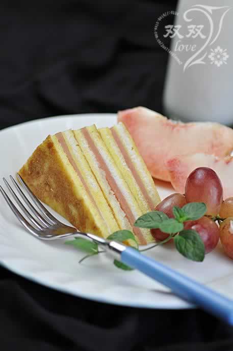 ��������ͷ������