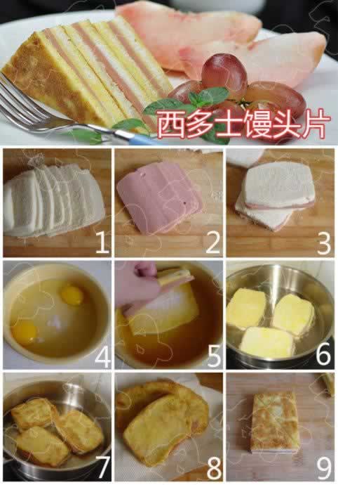 ��������ͷ������