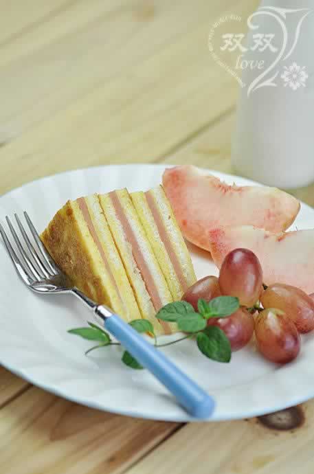 ��������ͷ������