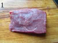 ����˹��ζˮ�ȵ�����