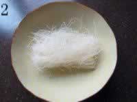 ����˹��ζˮ�ȵ�����