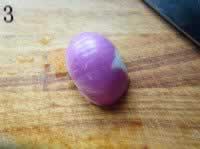 俄罗斯风味水饺的做法