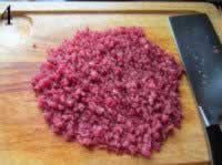 ����˹��ζˮ�ȵ�����