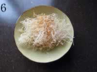 俄罗斯风味水饺的做法