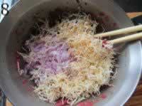 ����˹��ζˮ�ȵ�����