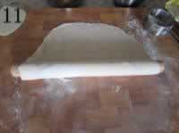 ����˹��ζˮ�ȵ�����