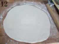 俄罗斯风味水饺的做法