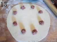 ����˹��ζˮ�ȵ�����