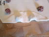 ����˹��ζˮ�ȵ�����