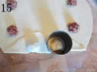 俄罗斯风味水饺的做法