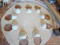 ����˹��ζˮ�ȵ�����