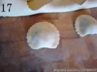 ����˹��ζˮ�ȵ�����