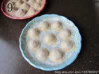 ����˹��ζˮ�ȵ�����