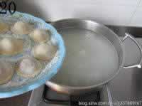 ����˹��ζˮ�ȵ�����