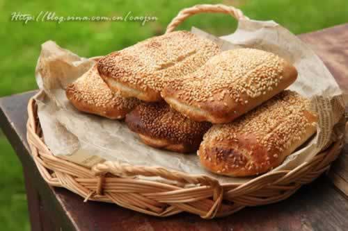 ������ζ�ձ�������