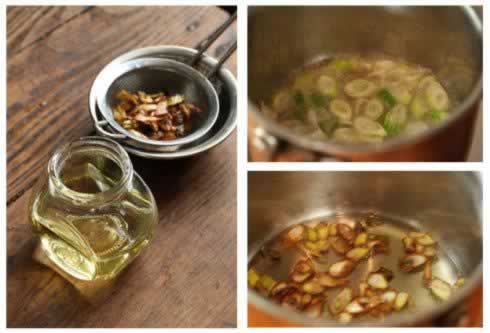 ������ζ�ձ�������