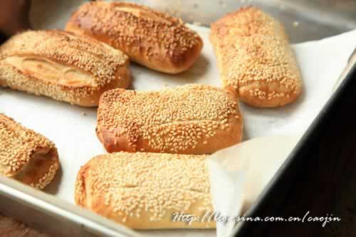 ������ζ�ձ�������