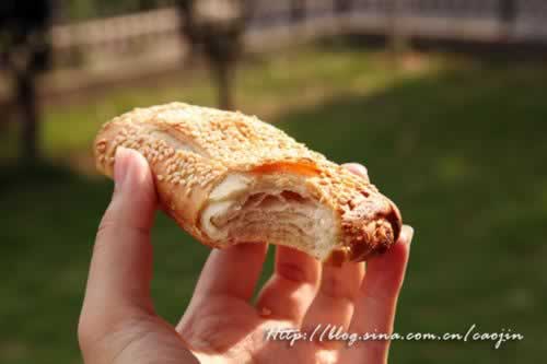 ������ζ�ձ�������