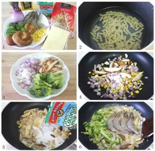 ��ϺҬ���h���������