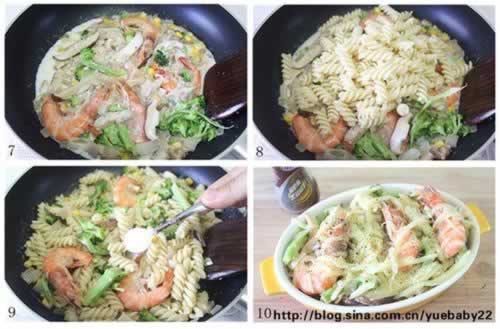 ��ϺҬ���h���������