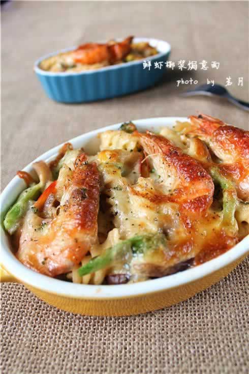 ��ϺҬ���h���������