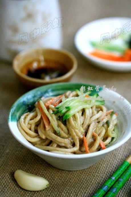 ֥�齴���������