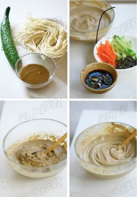 ֥�齴���������