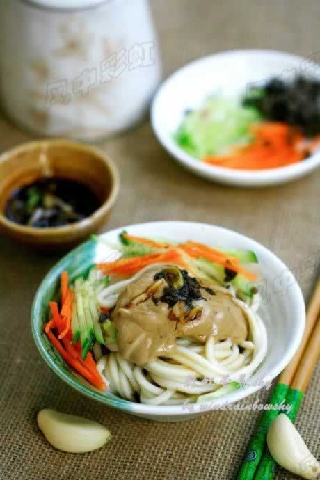 ֥�齴���������