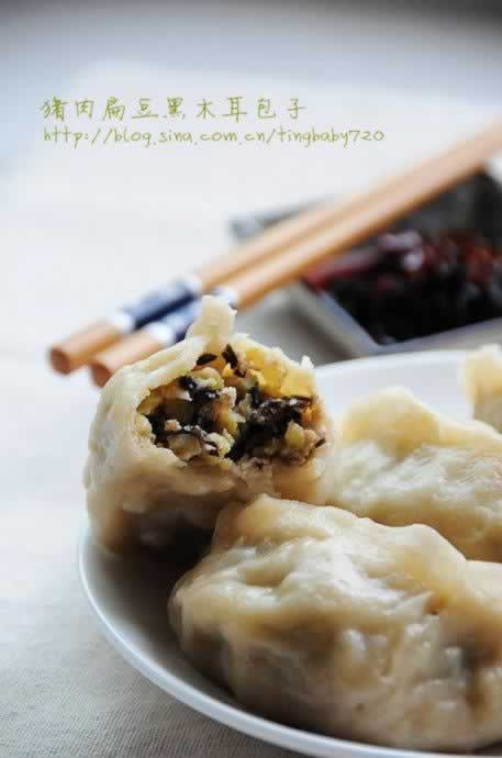 ����ⶹ��ľ�����ӵ�����