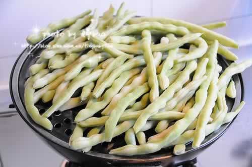 ����ⶹ��ľ�����ӵ�����