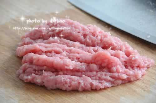 ����ⶹ��ľ�����ӵ�����