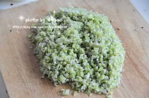 ����ⶹ��ľ�����ӵ�����