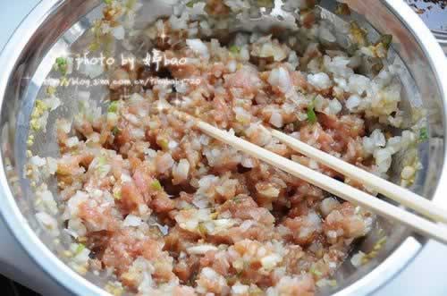 ����ⶹ��ľ�����ӵ�����