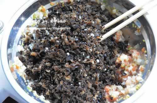 ����ⶹ��ľ�����ӵ�����