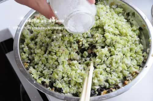 ����ⶹ��ľ�����ӵ�����