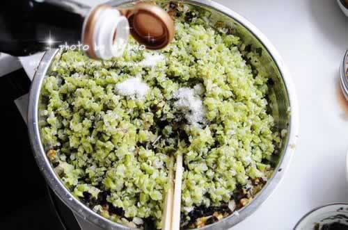 ����ⶹ��ľ�����ӵ�����