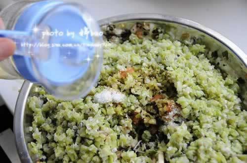 ����ⶹ��ľ�����ӵ�����