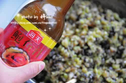 ����ⶹ��ľ�����ӵ�����