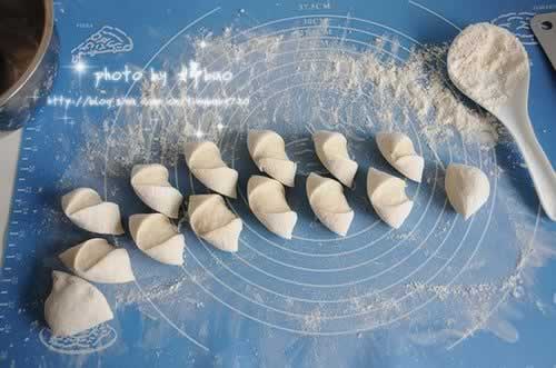 ����ⶹ��ľ�����ӵ�����