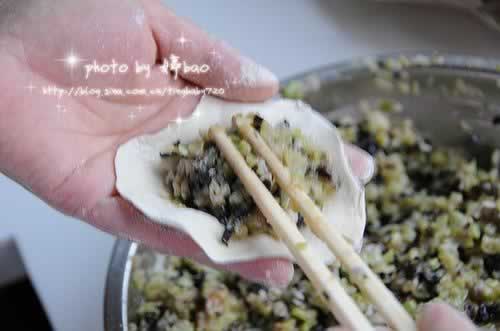 ����ⶹ��ľ�����ӵ�����