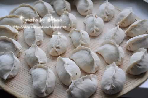 ����ⶹ��ľ�����ӵ�����