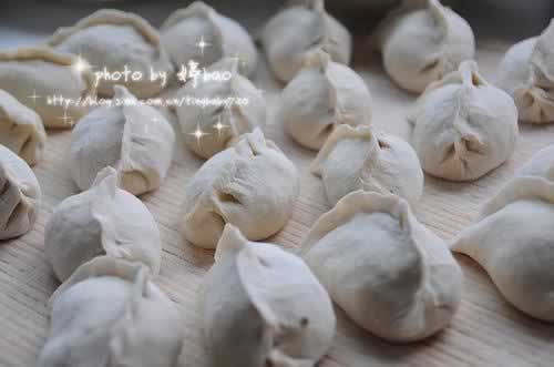 ����ⶹ��ľ�����ӵ�����