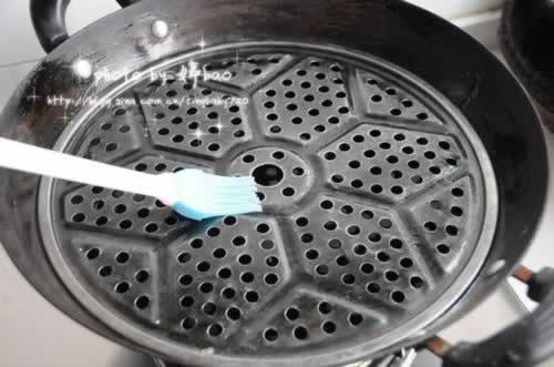 ����ⶹ��ľ�����ӵ�����