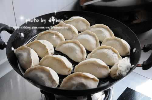 ����ⶹ��ľ�����ӵ�����