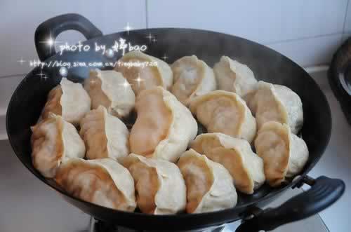 ����ⶹ��ľ�����ӵ�����