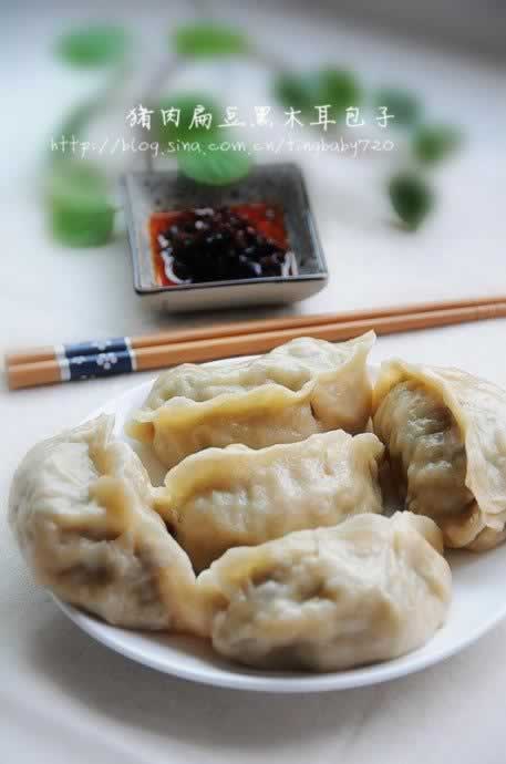 ����ⶹ��ľ�����ӵ�����